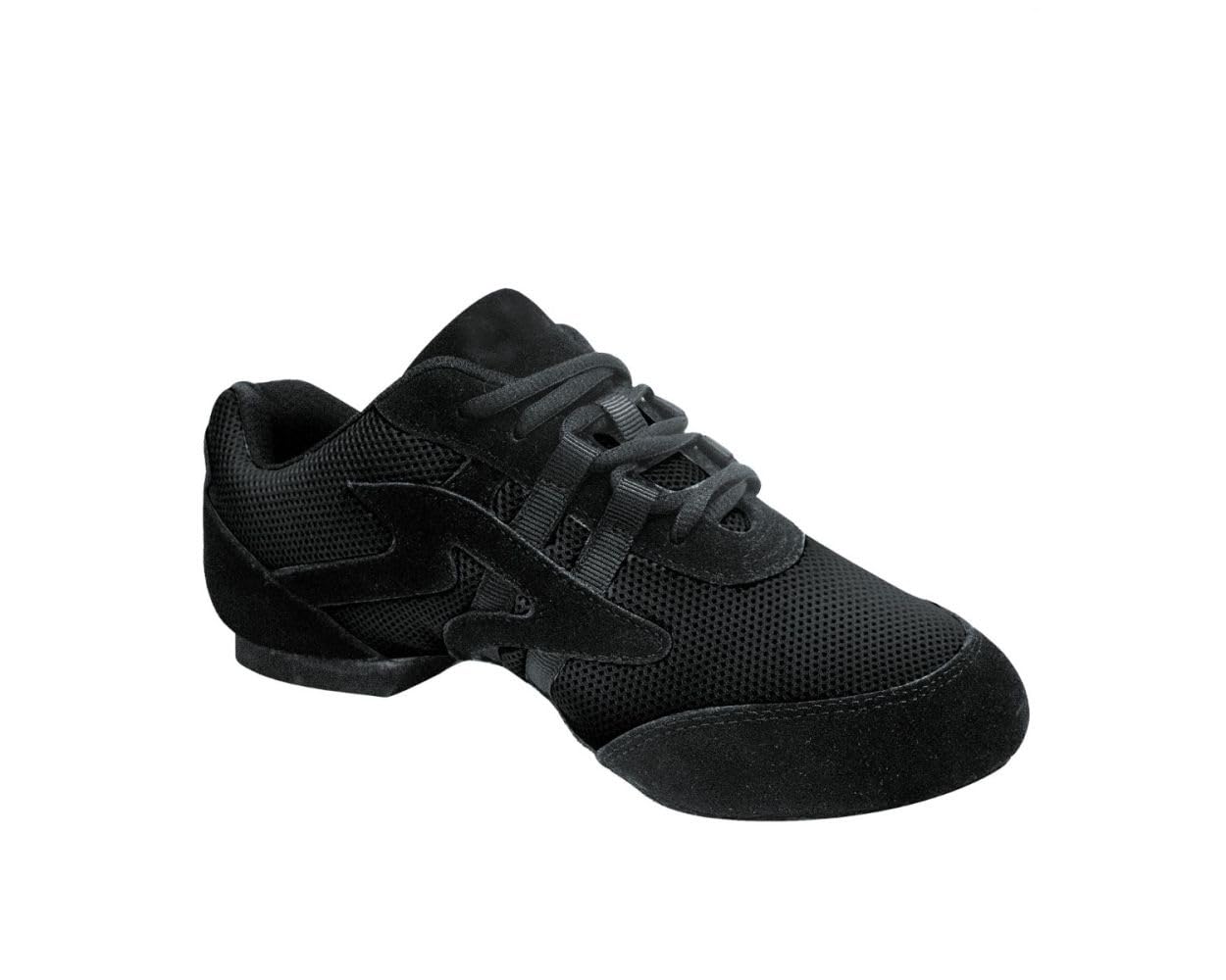 Dexter Shoe Protectors Grey