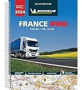 Small manufacture image 19