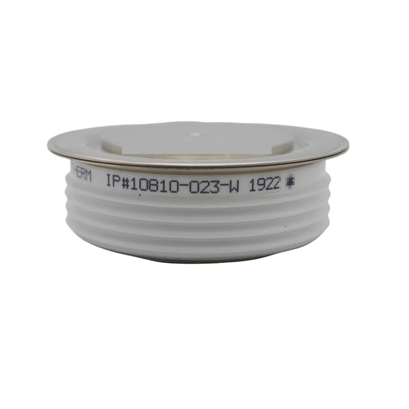 KSZHZYMGX Thyristor Module 10710-021-W Thyristor 1647-2185-W 10710-021-W 10810-023-W 147-1133-P