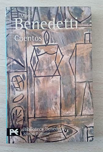 Cuentos