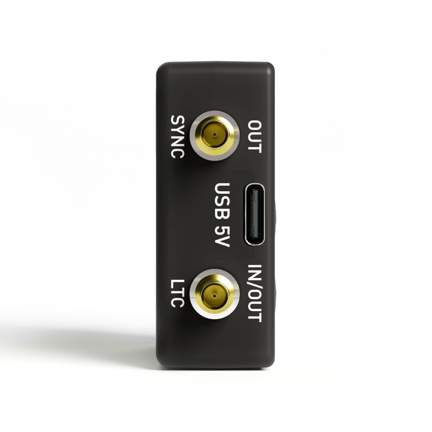 Amazon.co.jp: Atomos Ultrasync One RFワイヤレス タイムコード