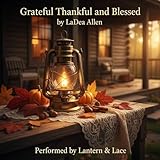 No. 9 Grind Productions