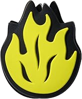 Vista 7 de Wilson Amortiguadores de raqueta de tenis