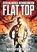 Flat Top