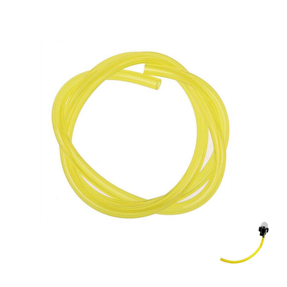 Kit Di Sostituzione Del Carburatore Del Soffiatore Adatto Per C1q S68g Per Stihl Bg45 Bg55 Bg65 Bg85 94092754 - Foto 10