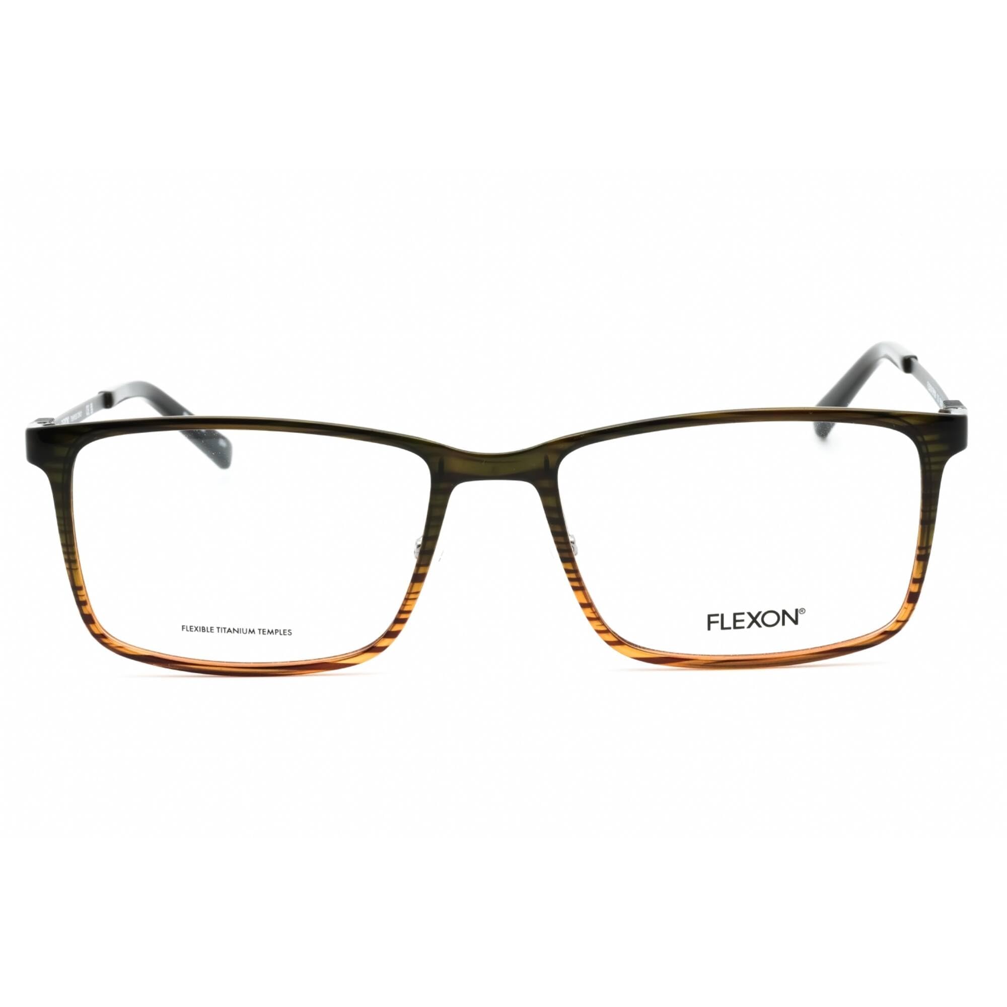 Flexon Sunglasses Unisex Adulto