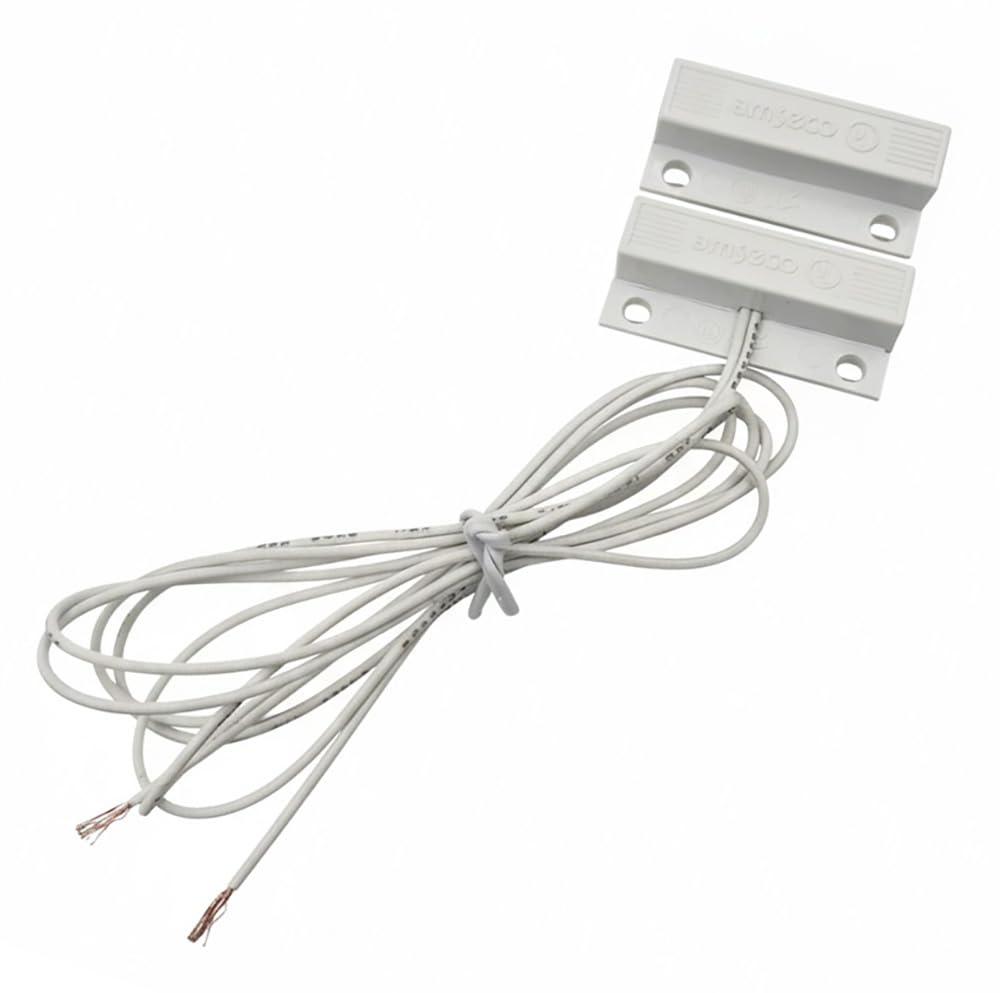 Contact magnétique AMS-10C Potter AMSECO mini capteur de surface