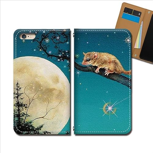 iPhone 17 Pro iPhone17Pro P[X X}zP[X 蒠^ xgȂ G i  K  蒠P[X Jo[ ohȂ }Olbg ohX CXg fUCC eb363010139603