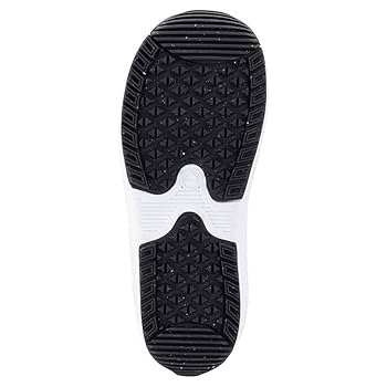 Amazon | 【BURTON】バートン 2021/2022 キッズ Kids Burton