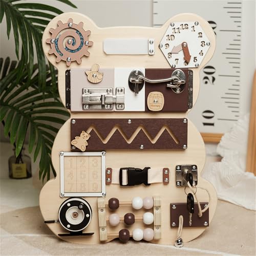 SOLLENT eb\[ mߋ zCg{[htrW[{[h ׉^g[jO w̒m J j̎q ̎q v[g 1-5 ؂̊ߋ {^ v CR ؋ wK Ԃ  mߋ̃bN K