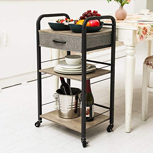 https://m.media-amazon.com/images/I/51c1eupvuQL._SL500_.jpg