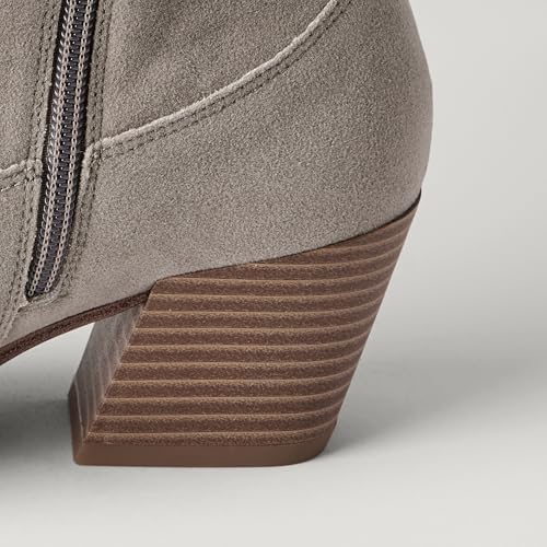 Amazon Essentials Women's Western Fashion Boots4