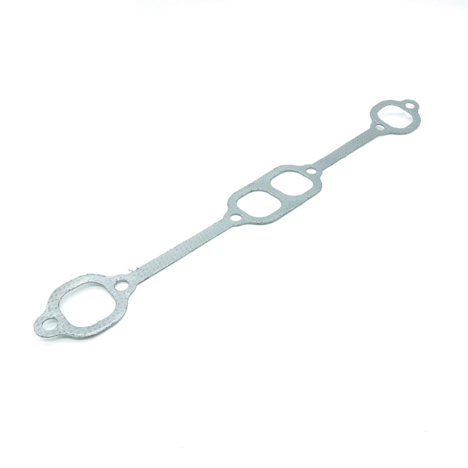 Amazon.com: Mercury/quicksilver 27-8M2000819 Exhaust Man Gasket Sm  