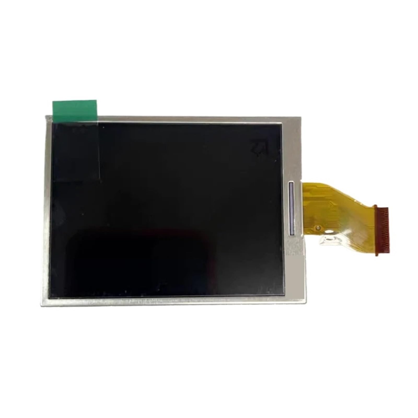 Repuesto de pantalla LCD con retroiluminación para Canon SX400 IS 2
