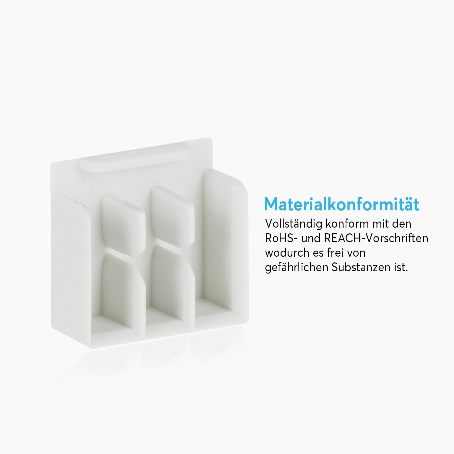 Abb-entrelec - Tapa final ps-end