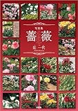 写真集 薔薇