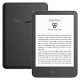 International Version – Kindle – The lightest...