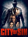 City Of Sin