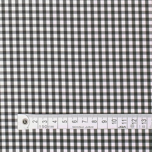 COLORFUL TEXTILE MARKET |GXe^t^EMKE |GXe^t^n 122cmx100cm D00R3310