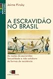 Escravidão no Brasil