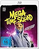 Mega Time Squad