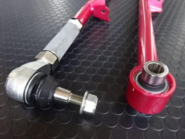 古いアイヌ衣裳・希少・厚可・アッツシ 2025年最新】アイヌ衣装の人気