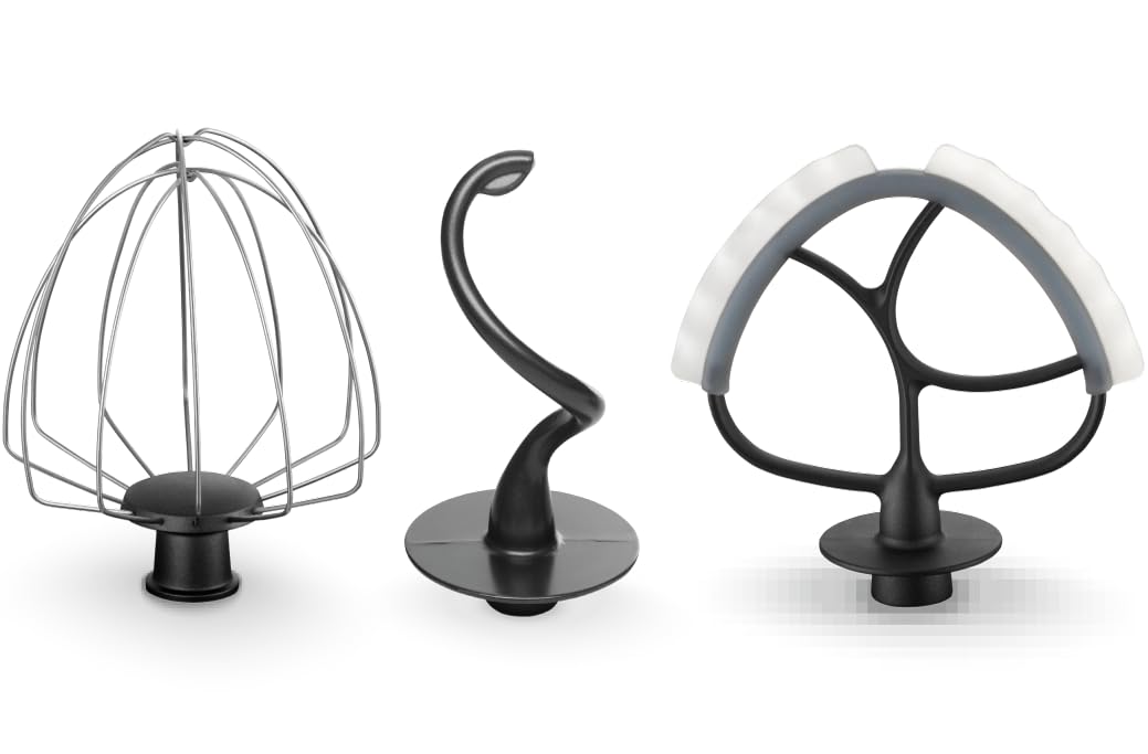 Concept rm8010 - Macchina planetaria da cucina in metallo