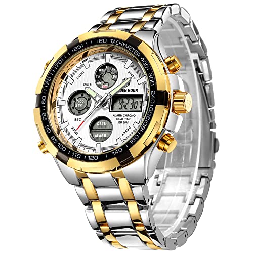 GOLDEN HOUR ґXeXX`[AiOfW^rv Y AEghA X|[c h ^ dʊ