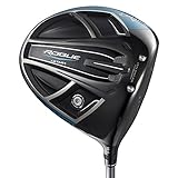 ROGUE SUB ZERO �h���C�o�[ [Speeder EVOLUTION for CW 50 �t���b�N�X�FS ���t�g�F9]