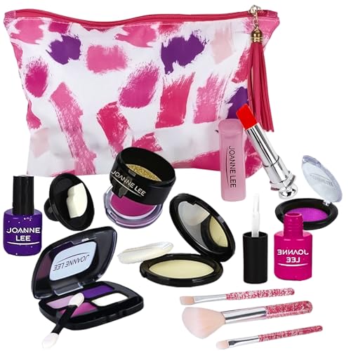 OTONOPI ���ς������� �����σZ�b�g ���C�N�������� �R�X���ߋ� 11�_�Z�b�g ���[�|�[�`�t�� �F���t���Ȃ� ���̎q �q�� ���܂܂��� �R�X���������� ������������ �Ȃ肫�� �������V�� �����j�� �a���� �v���[���g �N���X�}�X 11PCS �U�Έȏ�