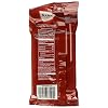 Trident Gum, Cinnamon, 3 ct