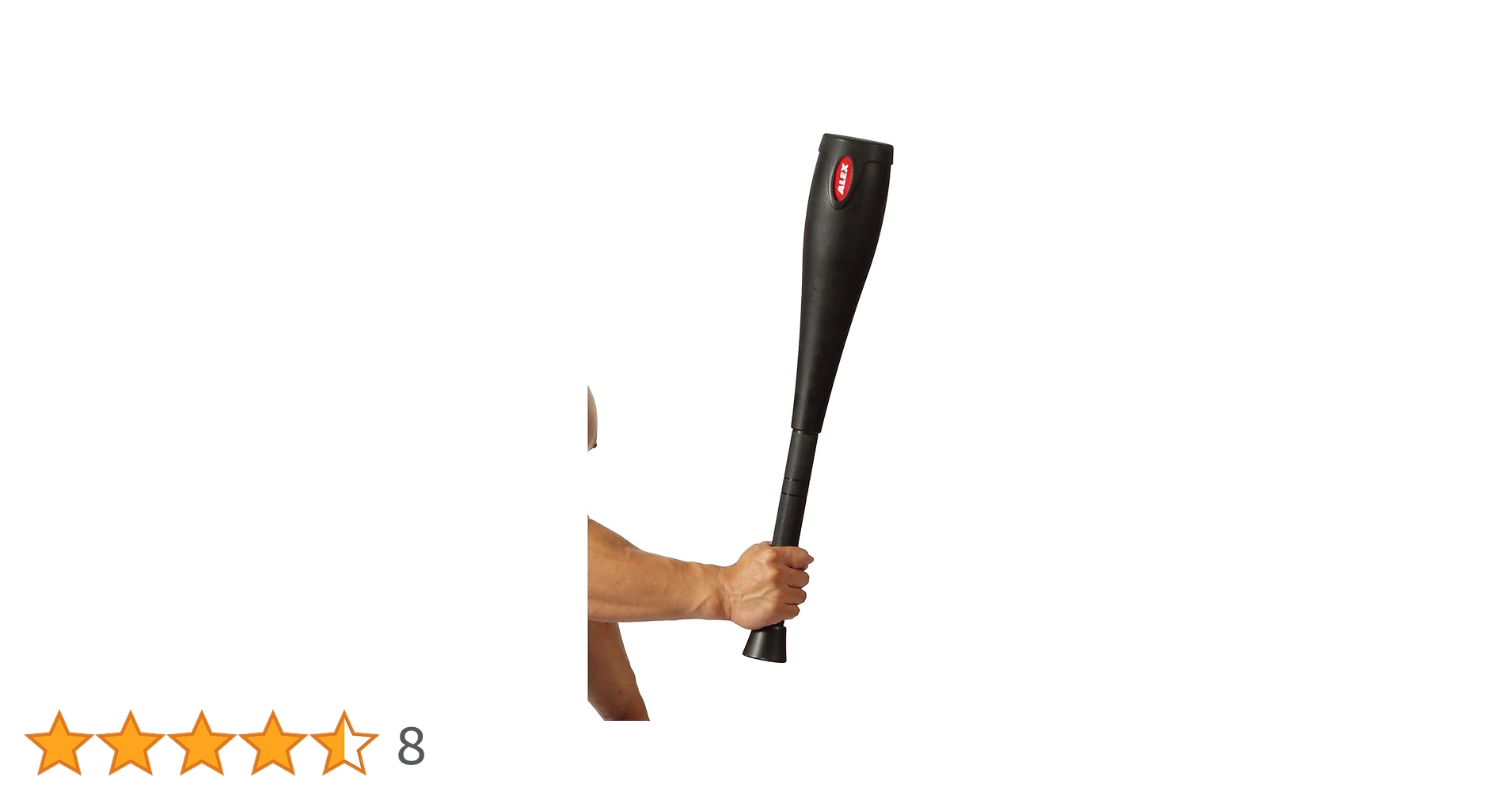 ダンベルバット 5kg ダンベルバット 5kg 楽天市場】バットダンベル 5kgの通販