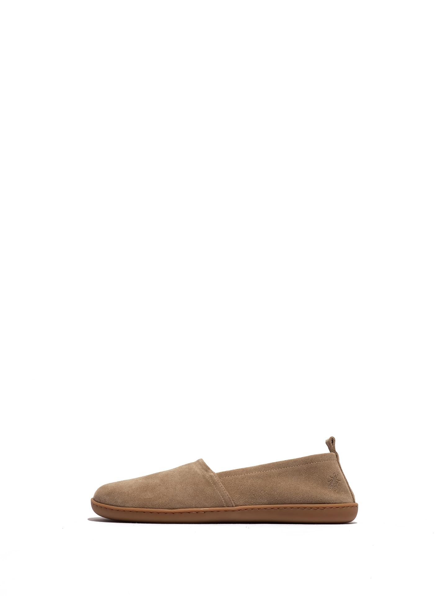 FLY London Herren Pely663fly Loafers