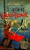 Used Book in Good Condition The Sword of Bedwyr (The Crimson Shadow)