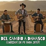 Refugio Sonoro Music