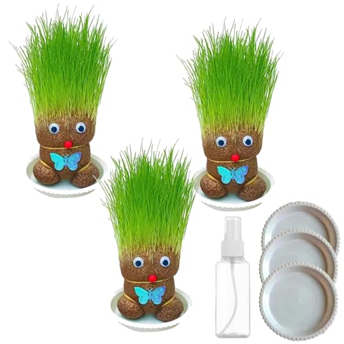 Venyieys ̓ l` A gC&Xv[{gt qp̓ĂLbg DIY ̓l` L Ől` q̐A琬Lbg z[ItBX̑ (3-B)