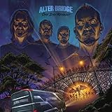 One Day Remains [Vinyl LP]