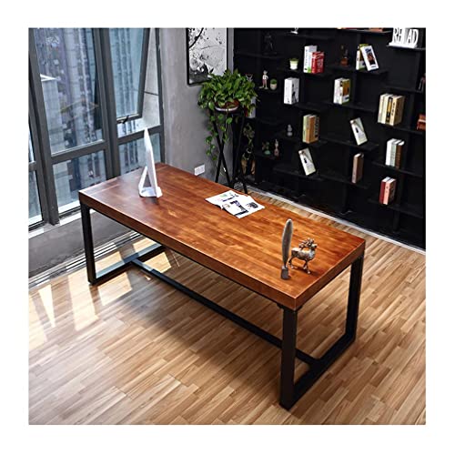 Rs[^[fXN HƗpCރz[ItBXfXNAĐCފwKe[uQ[e[uiuPbgtjAgpCItBXƋA120X60X75Cm