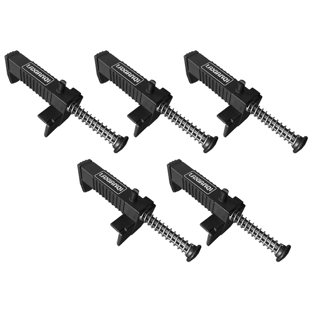 Brick Leveling Line Runner Bricklaying Measuring Drawing Leveler Construction Masonry Building Wire Puller Tools, Black