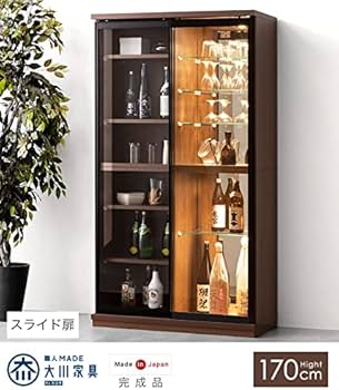 51c1htN7cwL._AC_UF350,