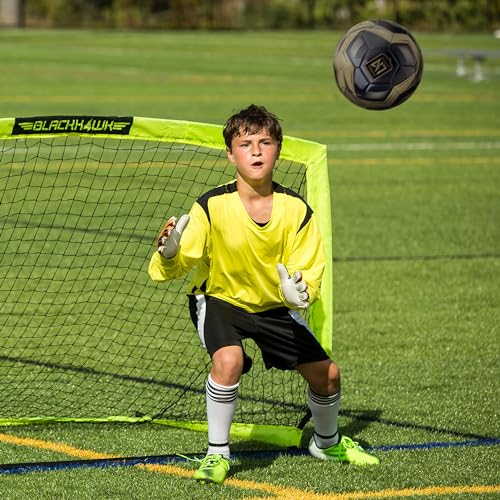 Image of Franklin Sports Official MLS Team Soccer Balls - Official Size 5 Soccer Balls - Regulation Size + Weight Soccer Ball for Kids + Adults - Boys + Girls Soccer Ball - Air Pump Included