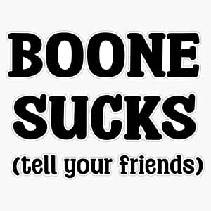 Sacramento Kings De'Aaron Fox Trade | Losing Cursive In Schools | Farewell To SacramenKnow's Claire Morgan - Foto 12