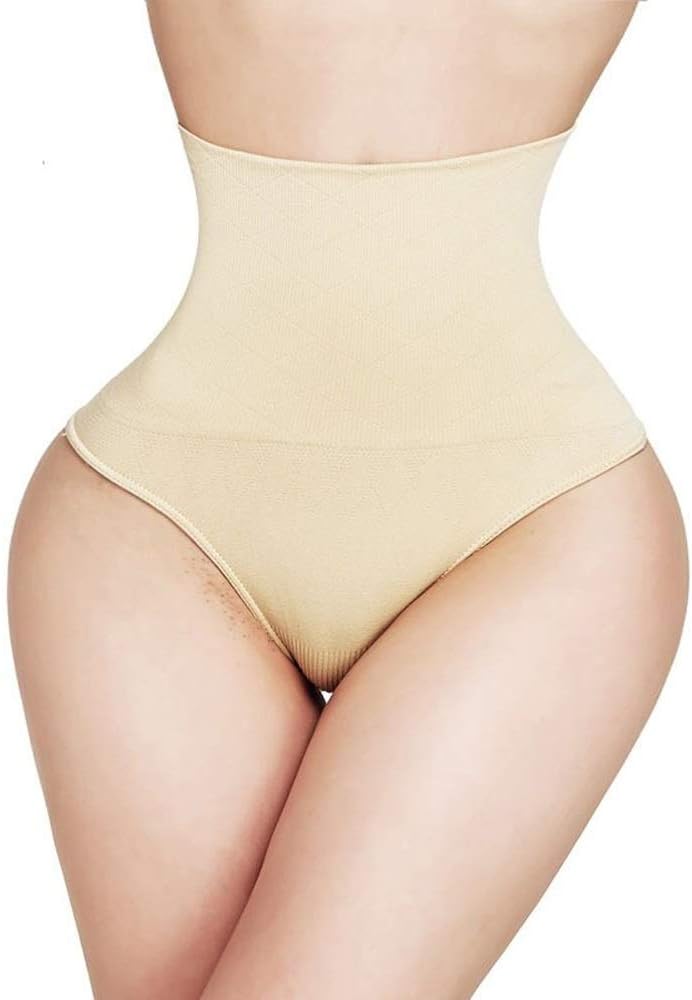 pancia controllo shapewears