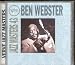 Verve Jazz Masters 43