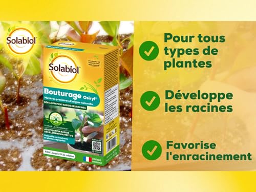 Vignette produit