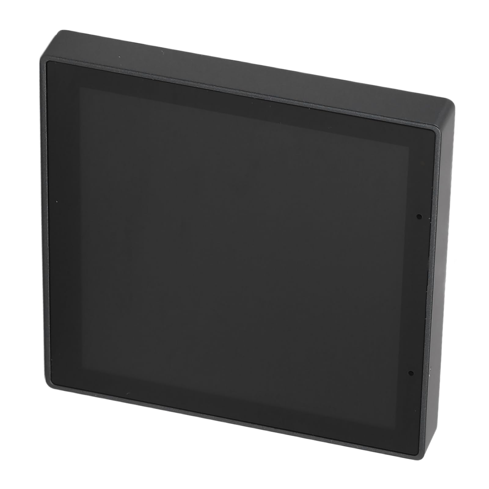 Pannello di Controllo Multifunzionale Smart Home per Dispositivi, Installazione Semplice Comoda Gestione della Domotica
