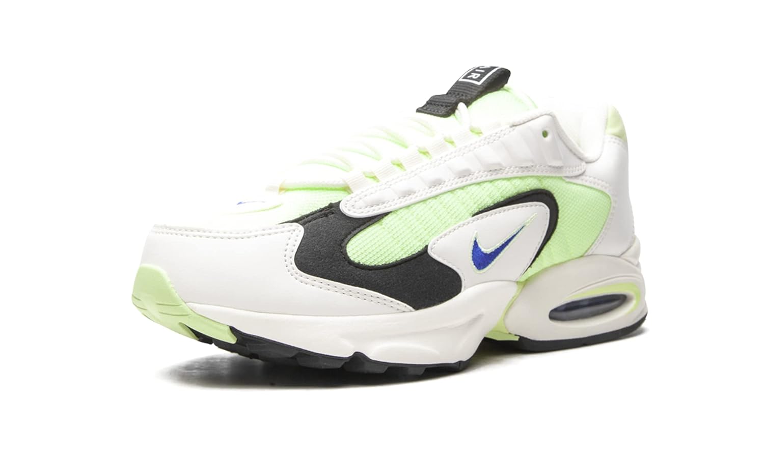 Amazon.com | Nike Air Max Triax Running Shoe Mens Ct1104-700