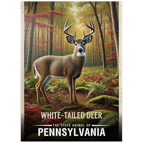 MyPuzzle yVojABIWWJ:BV[Y - v~A1000s[XWO\[pY lp