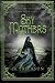 Sky Mothers (Born of Shadows)