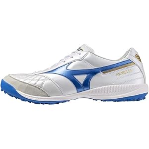 Mizuno Morelia サッカーシューズ 25 cm Amazon.co.jp: [MIZUNO] ユニセックス モレリアネオ 4 JAPAN 25